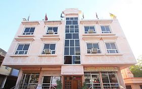 Ganga Kripa